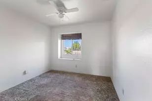 2243 N Maple, Rialto, CA 92377 - Photo 27
