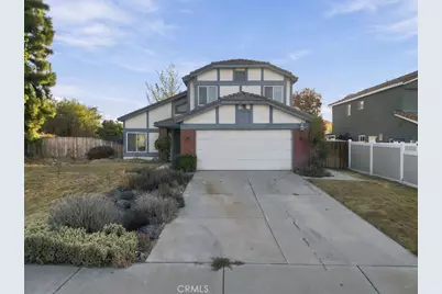 2243 N Maple, Rialto, CA 92377 - Photo 45