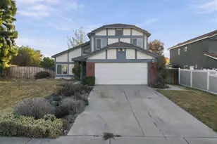 2243 N Maple, Rialto, CA 92377 - Photo 45