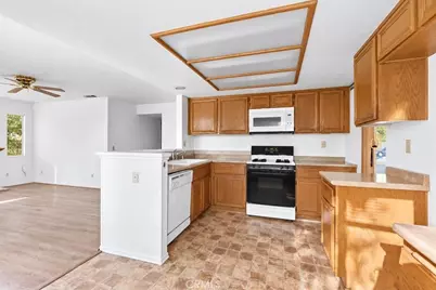 2243 N Maple, Rialto, CA 92377 - Photo 9