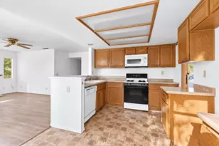 2243 N Maple, Rialto, CA 92377 - Photo 9