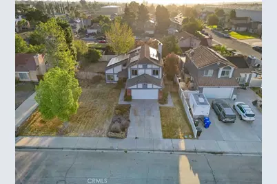 2243 N Maple, Rialto, CA 92377 - Photo 35