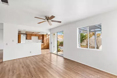2243 N Maple, Rialto, CA 92377 - Photo 15