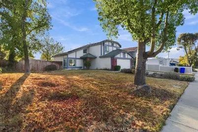 2243 N Maple, Rialto, CA 92377 - Photo 3