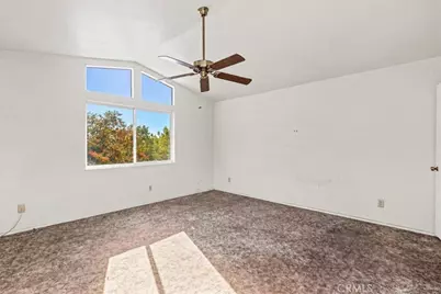 2243 N Maple, Rialto, CA 92377 - Photo 19