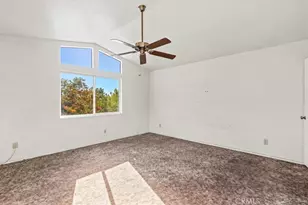 2243 N Maple, Rialto, CA 92377 - Photo 19