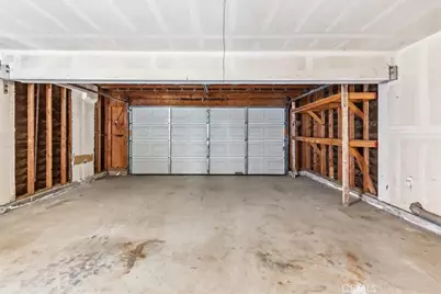 2243 N Maple, Rialto, CA 92377 - Photo 31