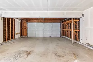 2243 N Maple, Rialto, CA 92377 - Photo 31