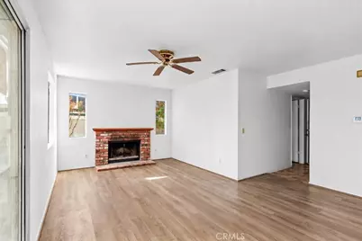 2243 N Maple, Rialto, CA 92377 - Photo 13