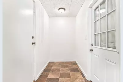 9081 Tangelo Avenue, Fontana, CA 92335 - Photo 17