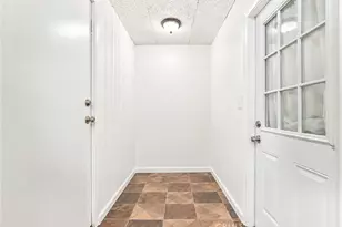 9081 Tangelo Ave, Fontana, CA 92335 - Photo 17