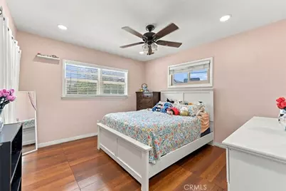 9081 Tangelo Avenue, Fontana, CA 92335 - Photo 19