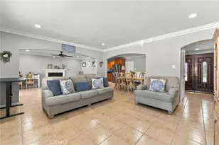 9081 Tangelo Ave, Fontana, CA 92335 - Photo 9
