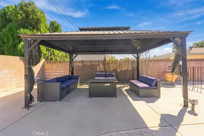 9081 Tangelo Avenue, Fontana, CA 92335 - Photo 33