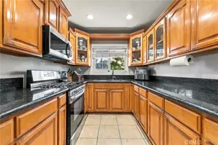 9081 Tangelo Ave, Fontana, CA 92335 - Photo 13
