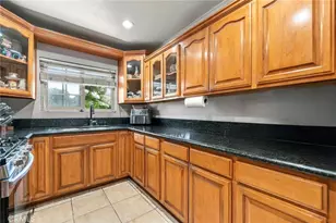 9081 Tangelo Ave, Fontana, CA 92335 - Photo 15
