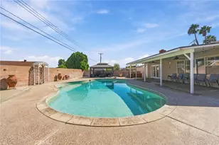 9081 Tangelo Ave, Fontana, CA 92335 - Photo 31