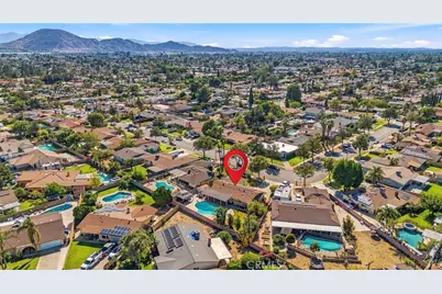 9081 Tangelo Avenue, Fontana, CA 92335 - Photo 37