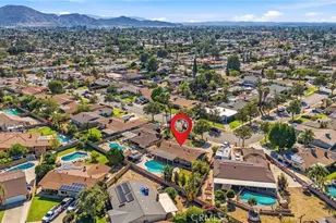 9081 Tangelo Ave, Fontana, CA 92335 - Photo 37