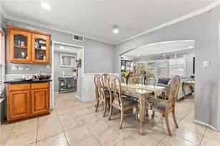 9081 Tangelo Ave, Fontana, CA 92335 - Photo 11