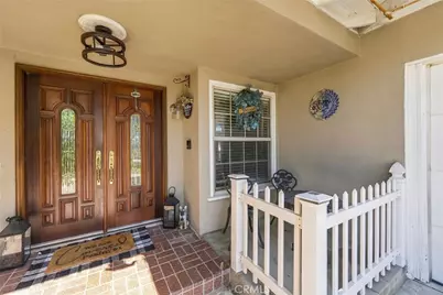 9081 Tangelo Avenue, Fontana, CA 92335 - Photo 3
