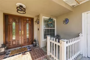 9081 Tangelo Ave, Fontana, CA 92335 - Photo 3
