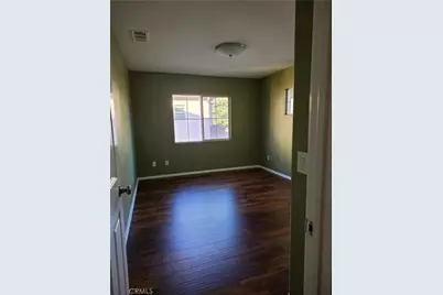 27139 Tube Rose Street, Murrieta, CA 92562 - Photo 17