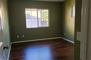27139 Tube Rose St, Murrieta, CA 92562 - Photo 17