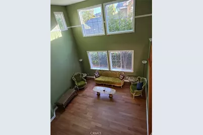 27139 Tube Rose Street, Murrieta, CA 92562 - Photo 23