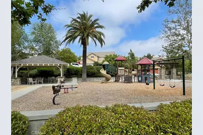 27139 Tube Rose Street, Murrieta, CA 92562 - Photo 63