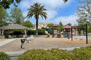 27139 Tube Rose St, Murrieta, CA 92562 - Photo 63