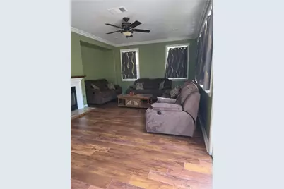 27139 Tube Rose Street, Murrieta, CA 92562 - Photo 37