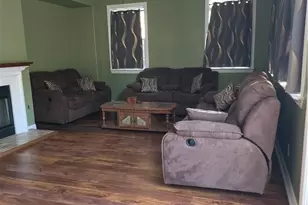 27139 Tube Rose St, Murrieta, CA 92562 - Photo 37