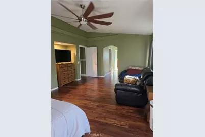 27139 Tube Rose Street, Murrieta, CA 92562 - Photo 7