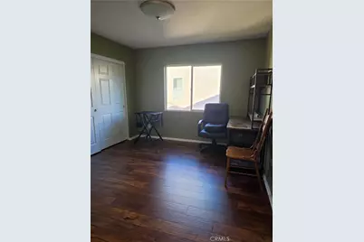 27139 Tube Rose Street, Murrieta, CA 92562 - Photo 15