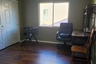 27139 Tube Rose St, Murrieta, CA 92562 - Photo 15