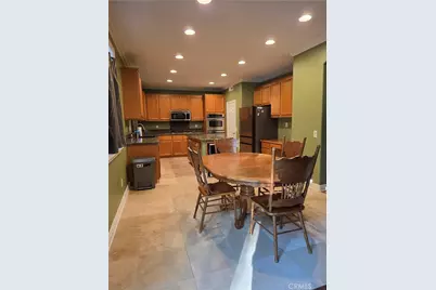 27139 Tube Rose Street, Murrieta, CA 92562 - Photo 35