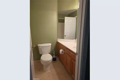 27139 Tube Rose Street, Murrieta, CA 92562 - Photo 47