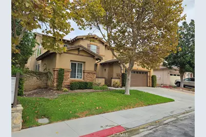 27139 Tube Rose Street, Murrieta, CA 92562 - Photo 1