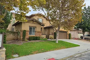 27139 Tube Rose St, Murrieta, CA 92562 - Photo 1