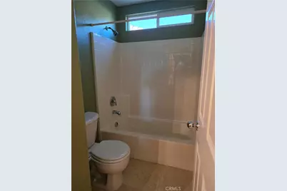 27139 Tube Rose Street, Murrieta, CA 92562 - Photo 21