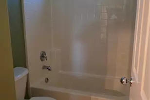 27139 Tube Rose St, Murrieta, CA 92562 - Photo 21