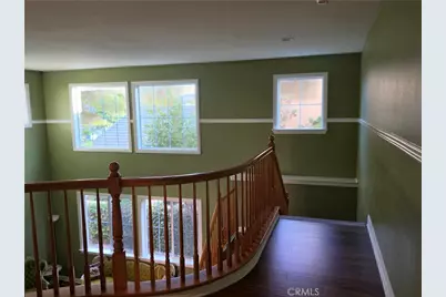 27139 Tube Rose Street, Murrieta, CA 92562 - Photo 25