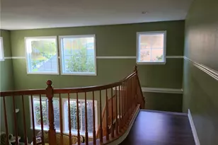 27139 Tube Rose St, Murrieta, CA 92562 - Photo 25