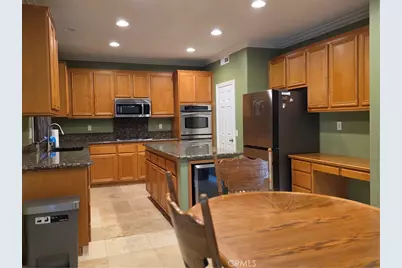 27139 Tube Rose Street, Murrieta, CA 92562 - Photo 33