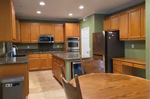 27139 Tube Rose St, Murrieta, CA 92562 - Photo 33