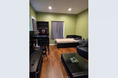 27139 Tube Rose Street, Murrieta, CA 92562 - Photo 43