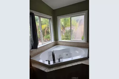 27139 Tube Rose Street, Murrieta, CA 92562 - Photo 11