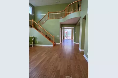 27139 Tube Rose Street, Murrieta, CA 92562 - Photo 31