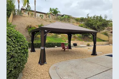 27139 Tube Rose Street, Murrieta, CA 92562 - Photo 51